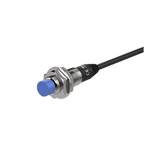 SENSOR PRD12-8DN